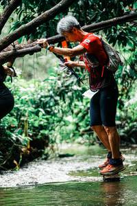 BIB: 
                            <button type="button" onclick="openModal(25280908)" class="btn btn-primary btn-sm float-right btn-popup" data-toggle="modal" data-target=".modal-high-quality">
                        <i class="fas fa-shopping-cart"></i> Add to Cart
                    </button>
                                            <button type="button" onclick="isThisMe(25280908, true)" class="btn btn-success btn-sm float-right btn-popup btn-isme hidden" data-toggle="tooltip" data-placement="bottom" title="นี่คือรูปของคุณใช่ไหม คลิกที่นี่เพื่อเอาเข้าอัลบั้ม">
                        <i class="fas fa-plus"></i> Add to album
                    </button>
                    <button type="button" onclick="isThisMe(25280908, false)" class="btn btn-warning btn-sm float-right btn-popup btn-isnotme hidden">
                        <i class="fas fa-ban"></i> Remove from album
                    </button>